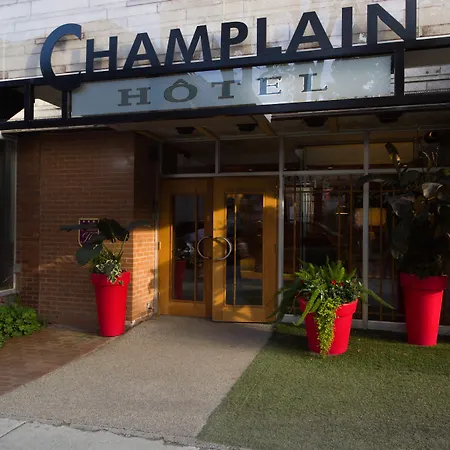 Hotel Champlain-3
